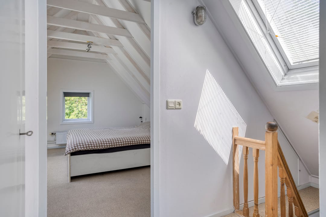 Foto 31 van Europasingel 2