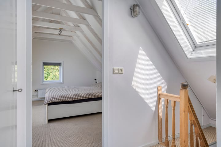 Foto 31 van Europasingel 2