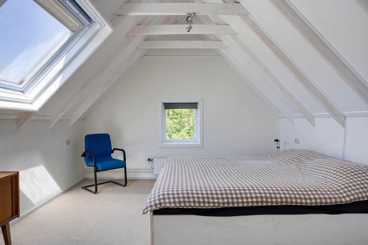 Foto 32 van Europasingel 2