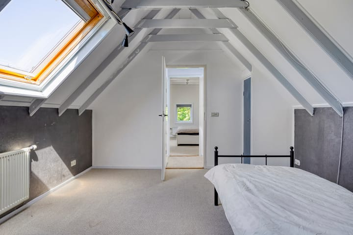 Foto 34 van Europasingel 2