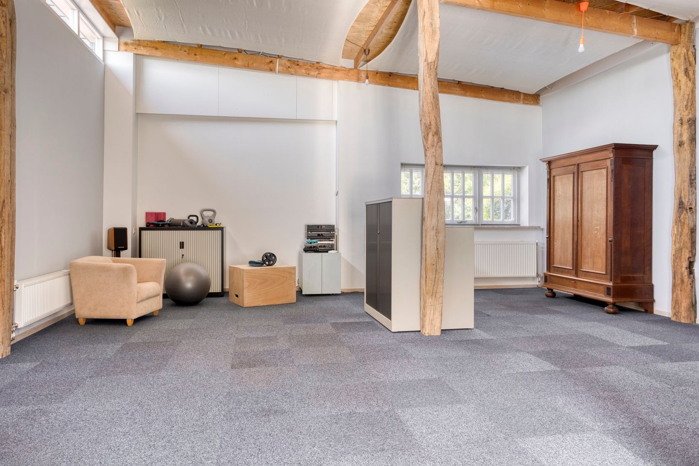 Foto 35 van Europasingel 2