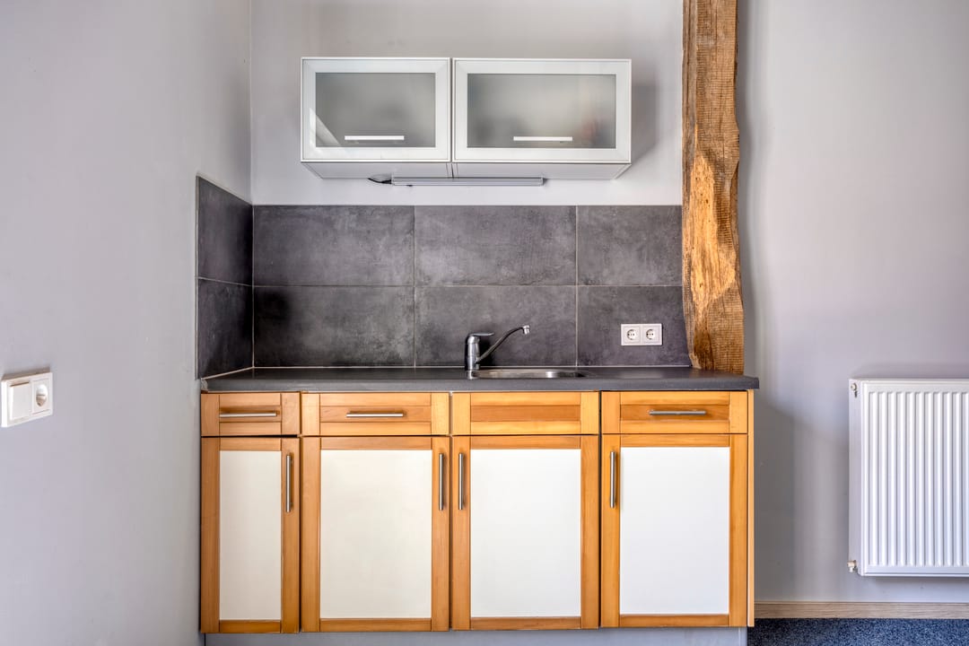 Foto 37 van Europasingel 2