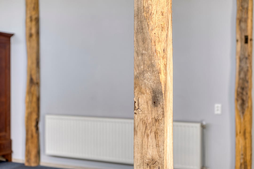 Foto 38 van Europasingel 2