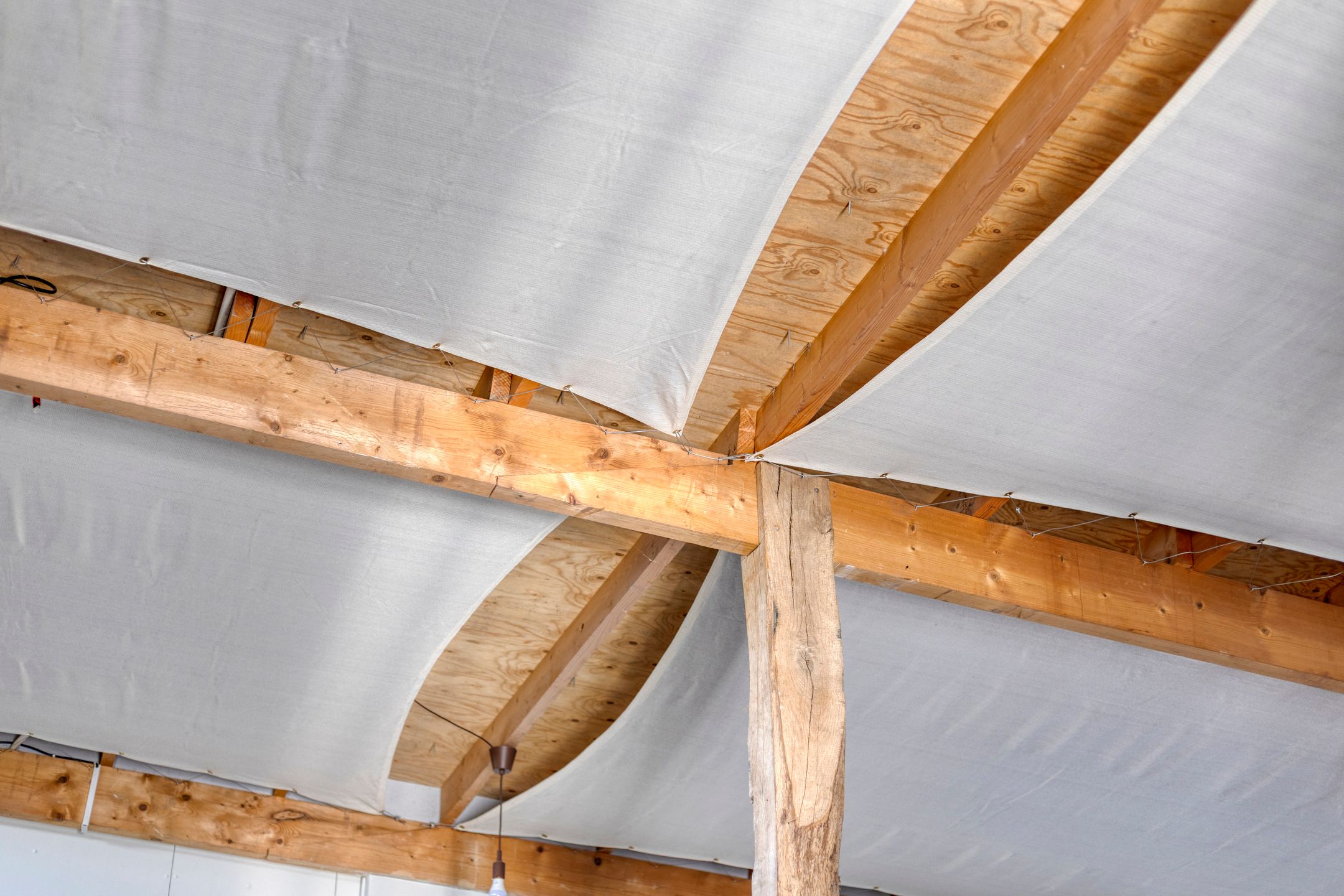 Foto 39 van Europasingel 2