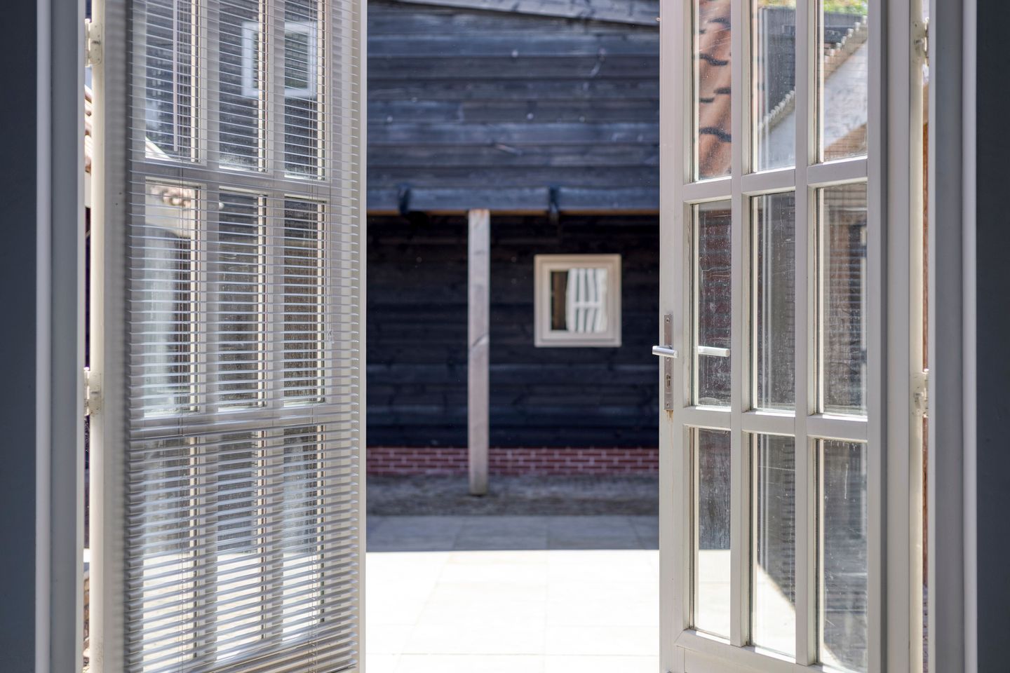 Foto 40 van Europasingel 2