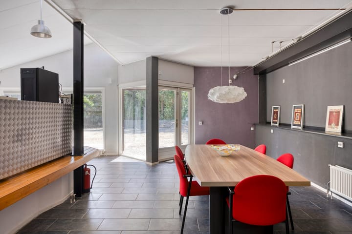 Foto 41 van Europasingel 2