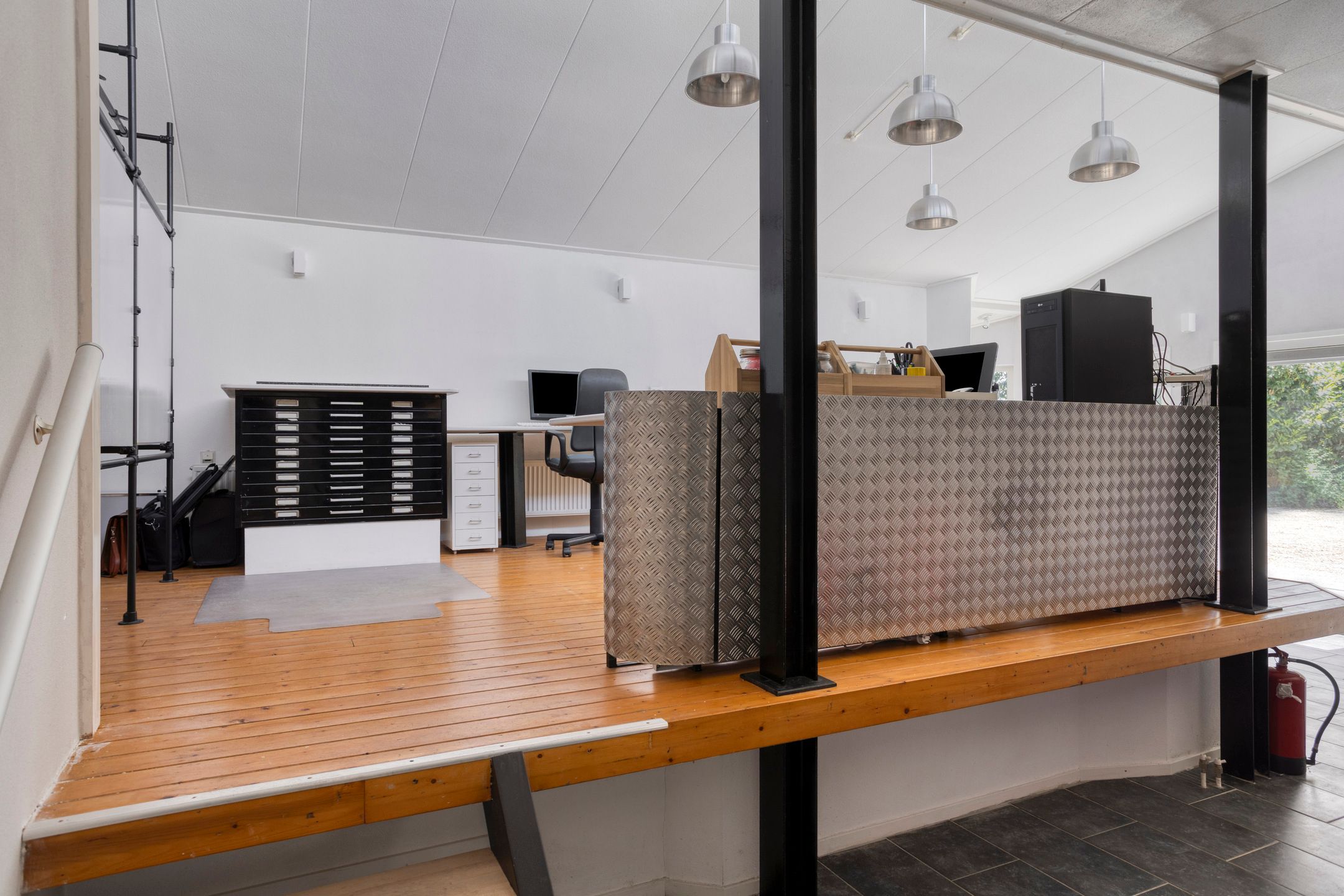 Foto 42 van Europasingel 2