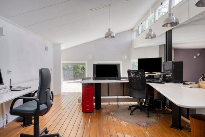 Foto 43 van Europasingel 2