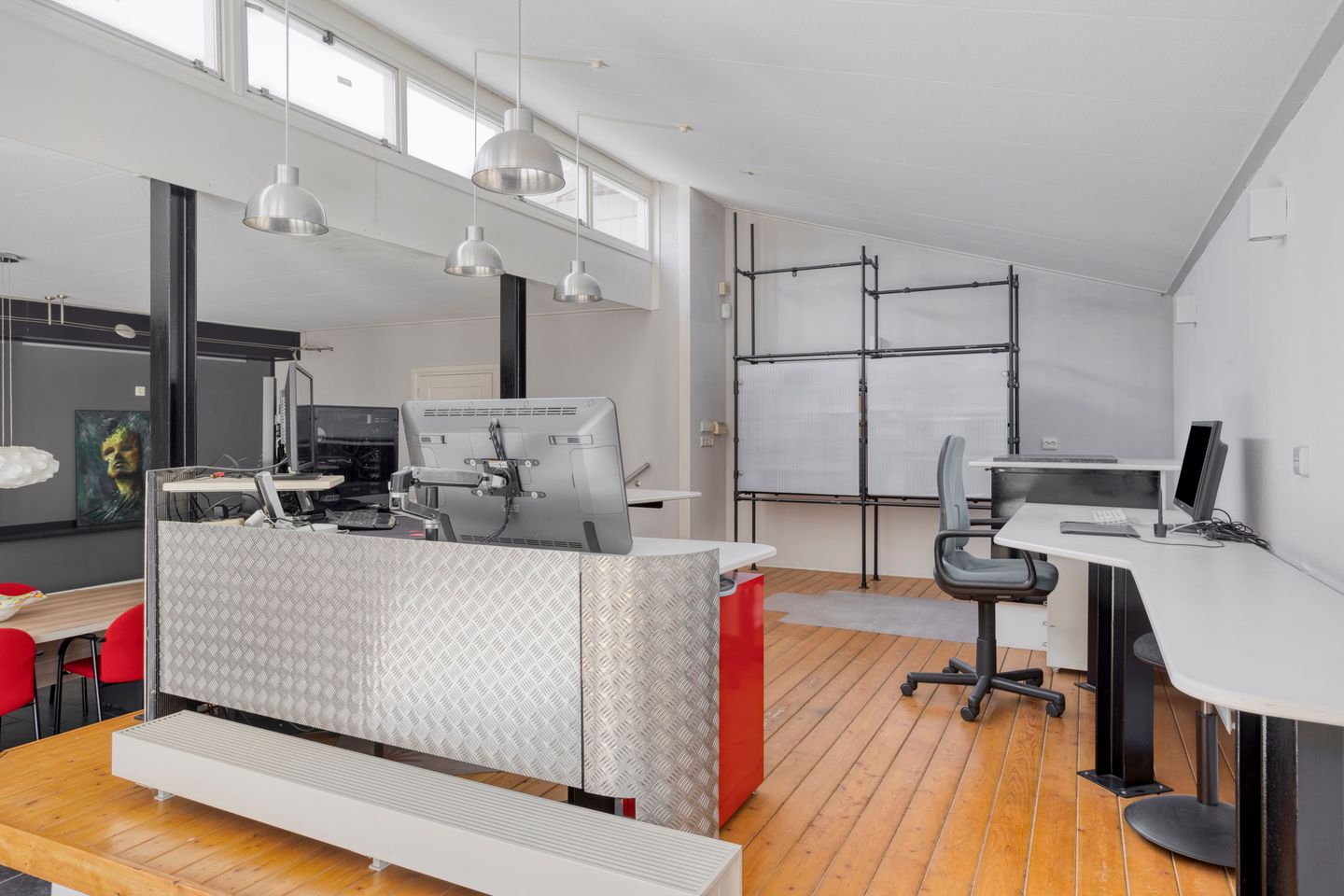 Foto 44 van Europasingel 2