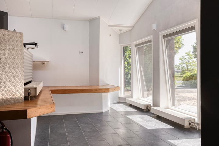 Foto 46 van Europasingel 2