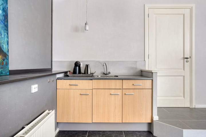 Foto 47 van Europasingel 2