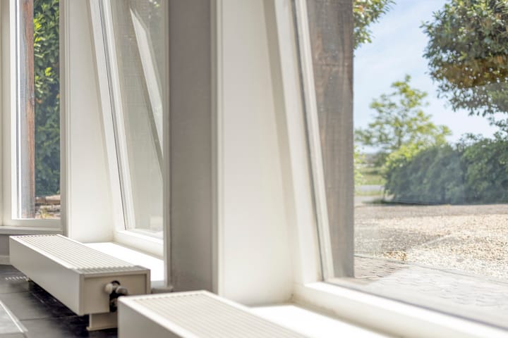 Foto 48 van Europasingel 2