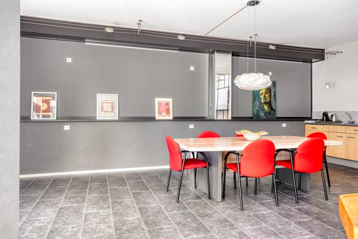 Foto 45 van Europasingel 2