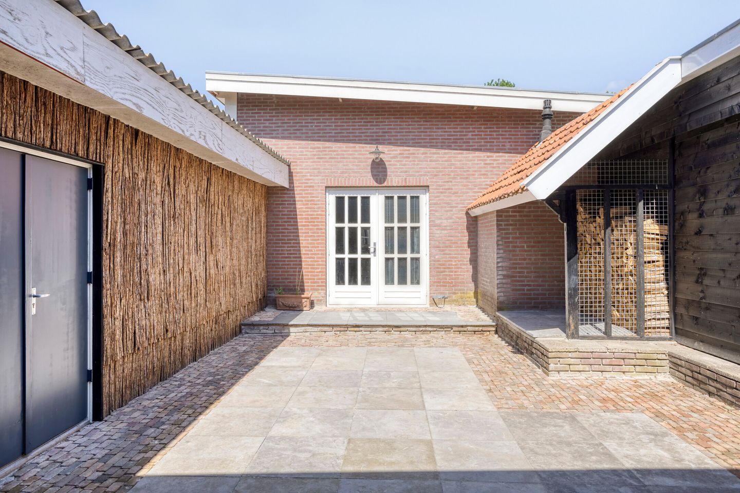 Foto 49 van Europasingel 2