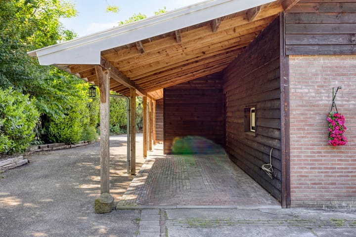 Foto 50 van Europasingel 2