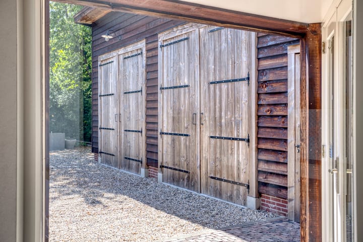 Foto 52 van Europasingel 2