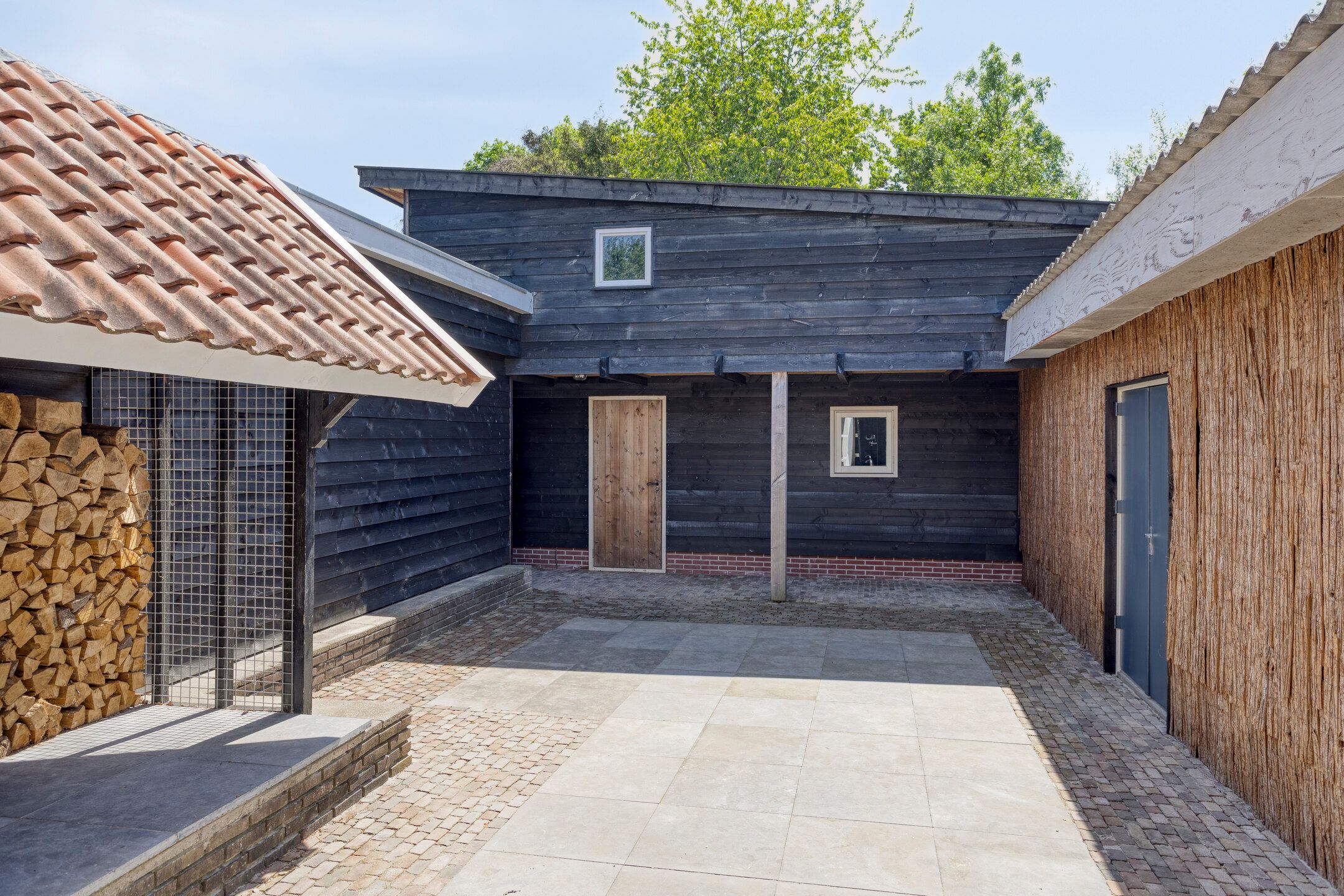 Foto 51 van Europasingel 2