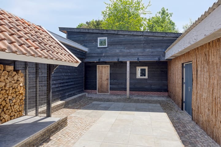 Foto 51 van Europasingel 2