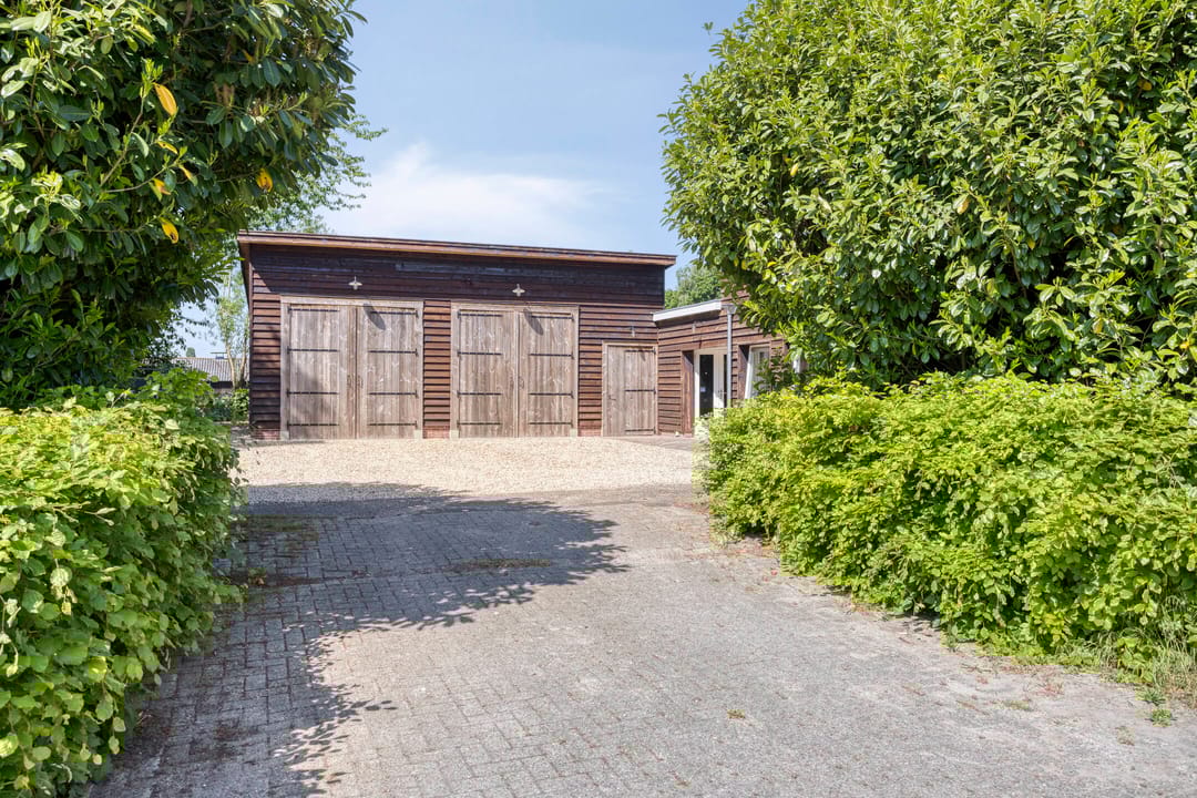 Foto 53 van Europasingel 2