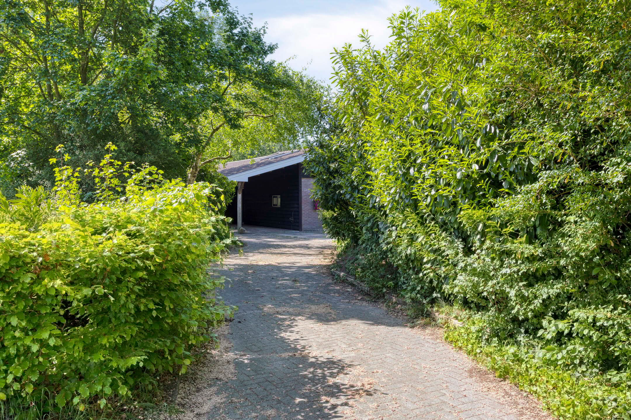 Foto 54 van Europasingel 2