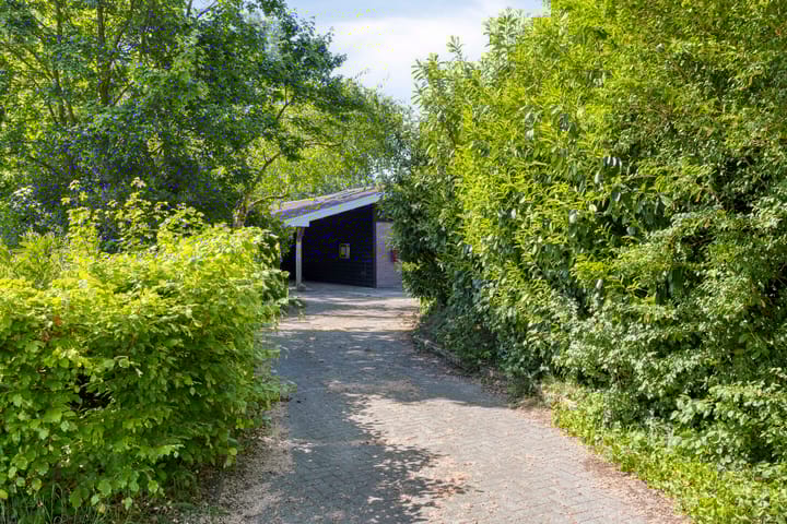 Foto 54 van Europasingel 2