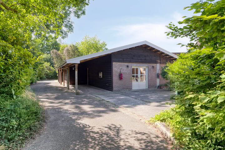 Foto 55 van Europasingel 2