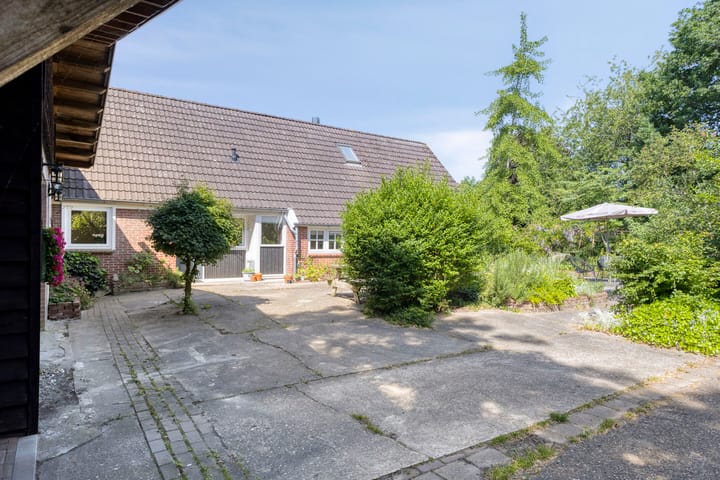 Foto 56 van Europasingel 2