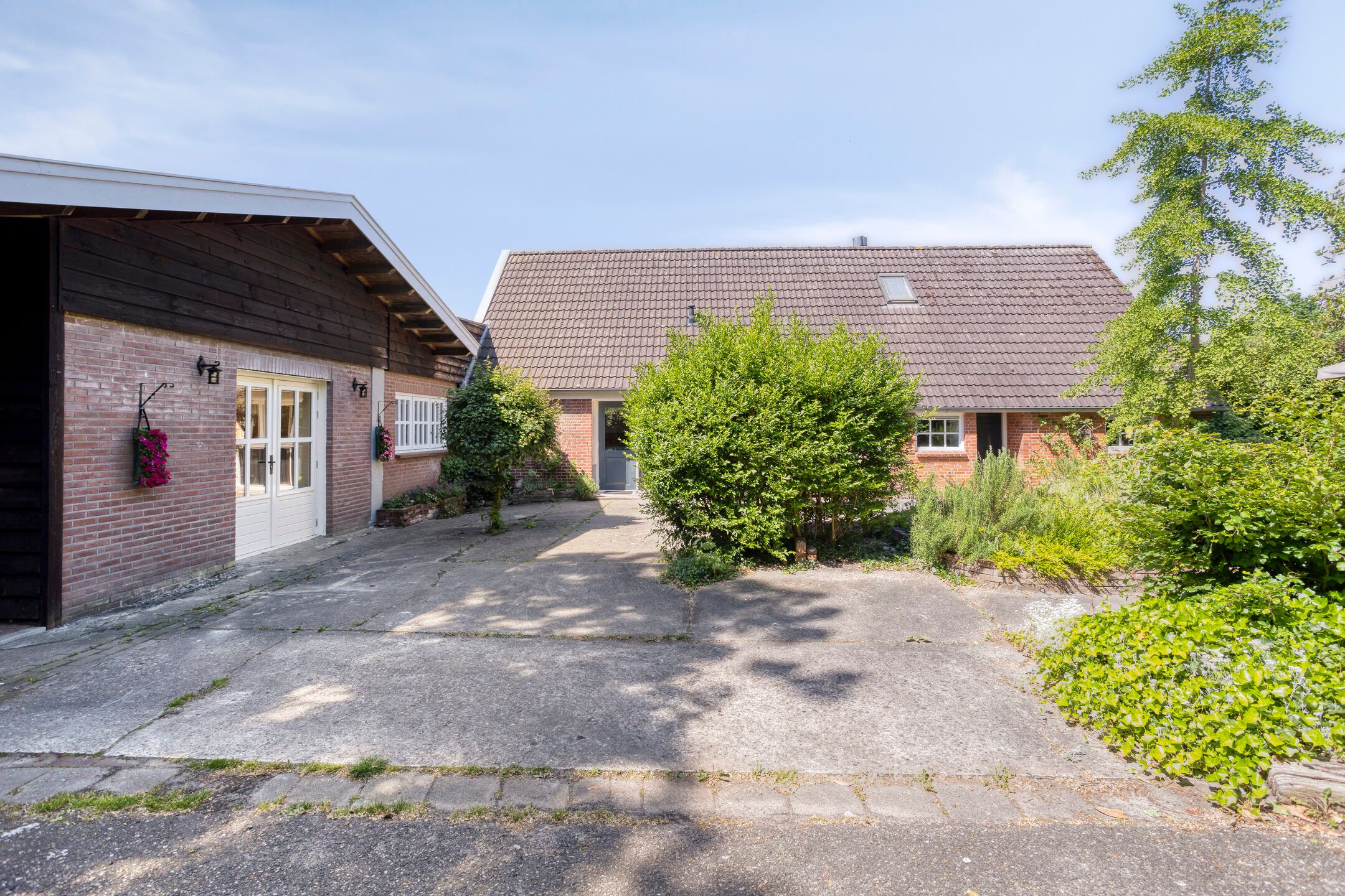 Foto 57 van Europasingel 2