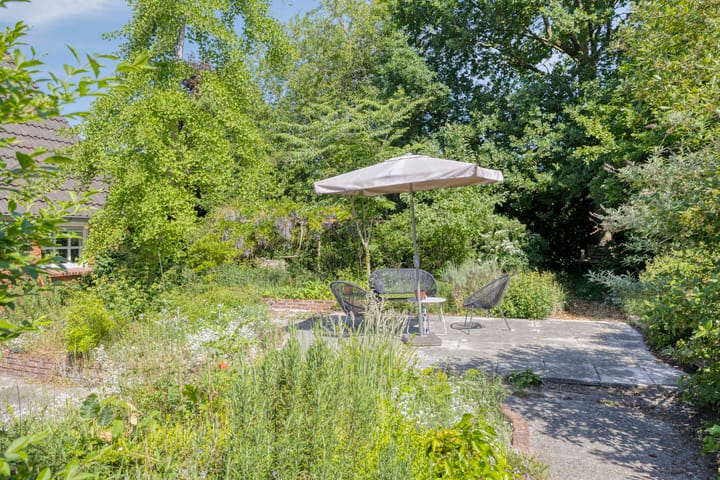 Foto 58 van Europasingel 2