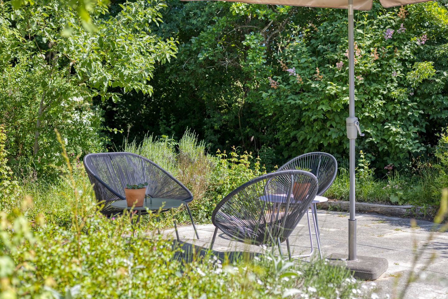 Foto 59 van Europasingel 2