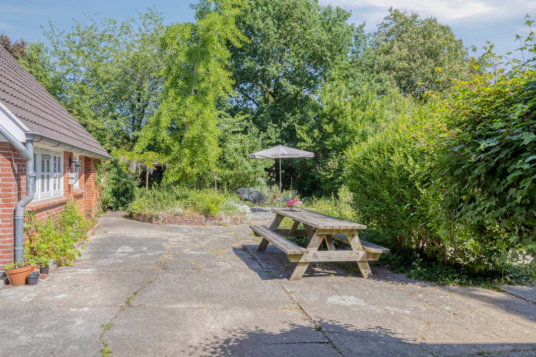 Foto 61 van Europasingel 2