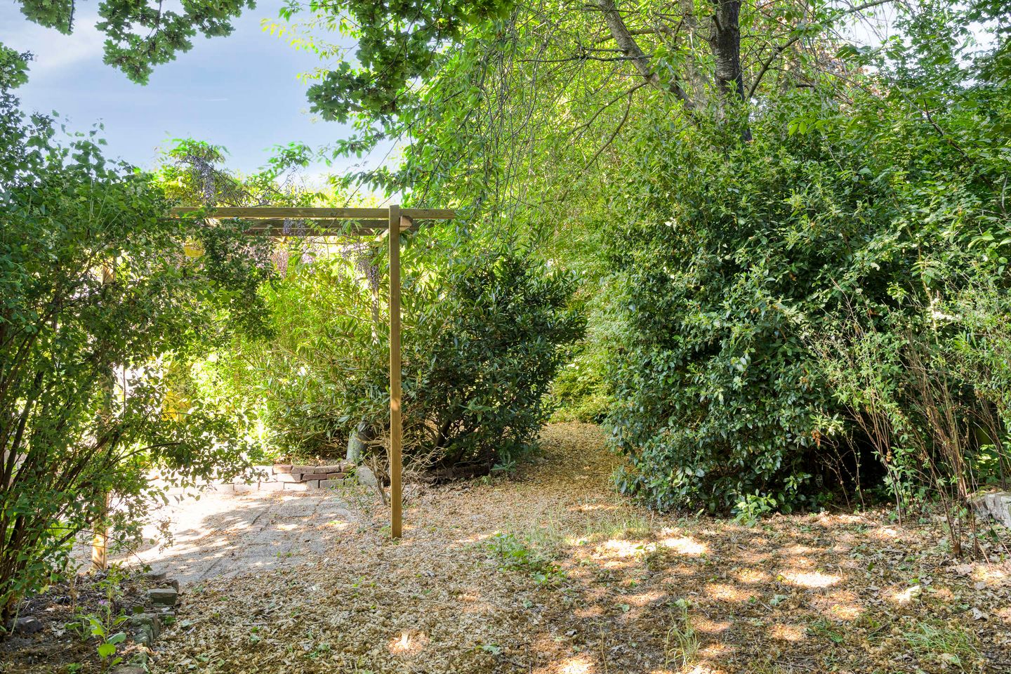 Foto 64 van Europasingel 2