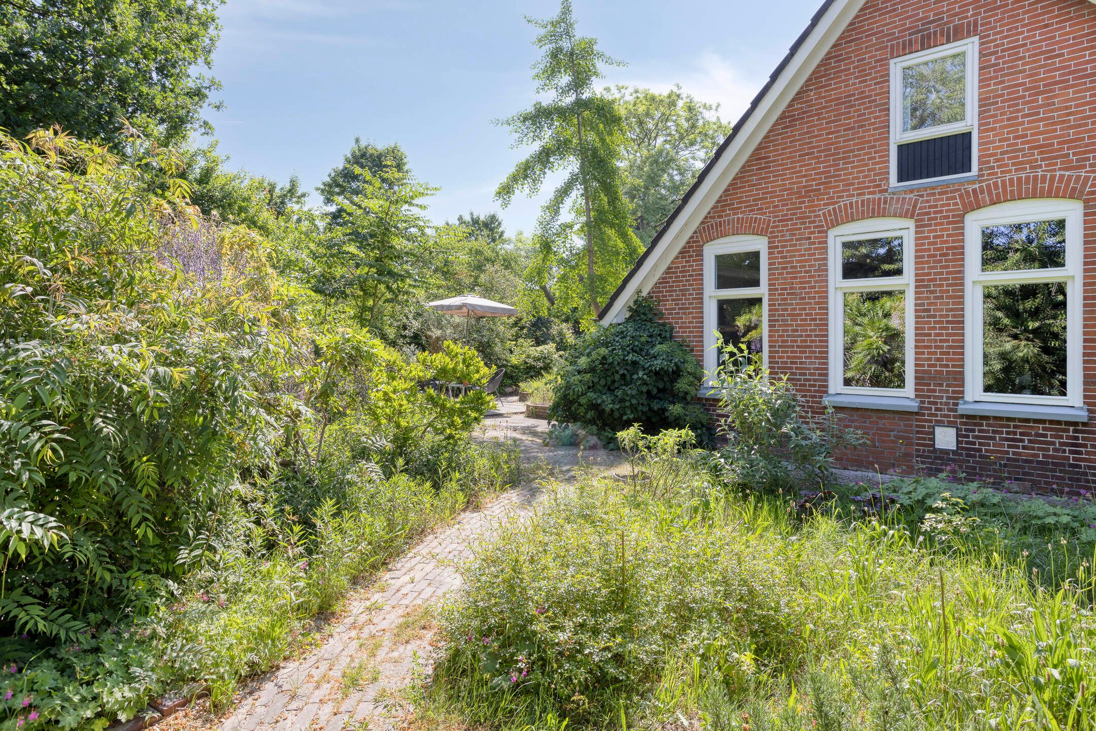 Foto 66 van Europasingel 2