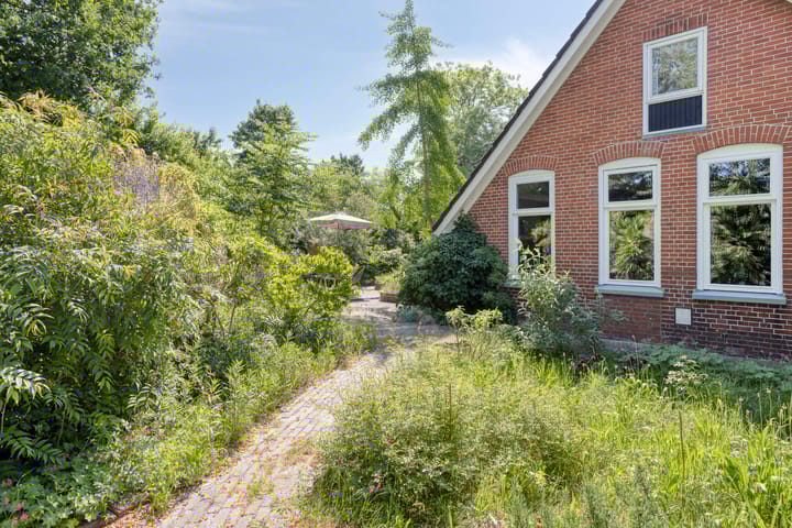 Foto 66 van Europasingel 2