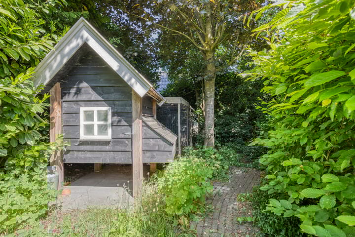 Foto 67 van Europasingel 2