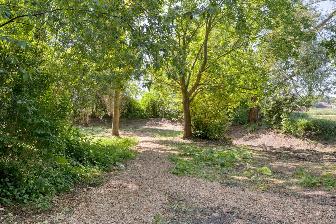 Foto 68 van Europasingel 2