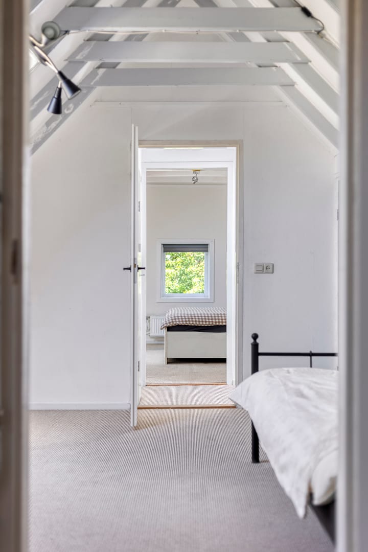 Foto 33 van Europasingel 2