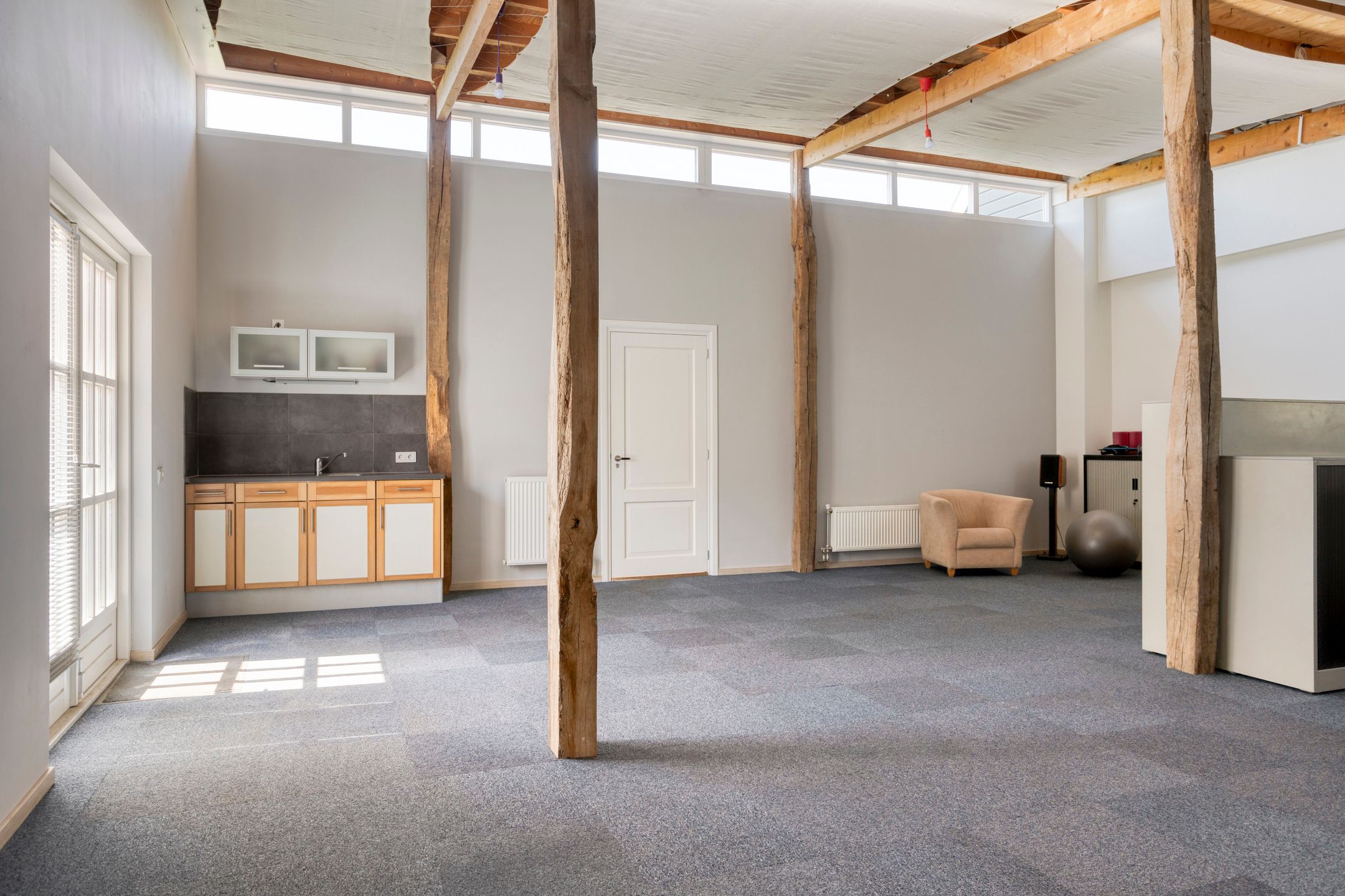 Foto 36 van Europasingel 2