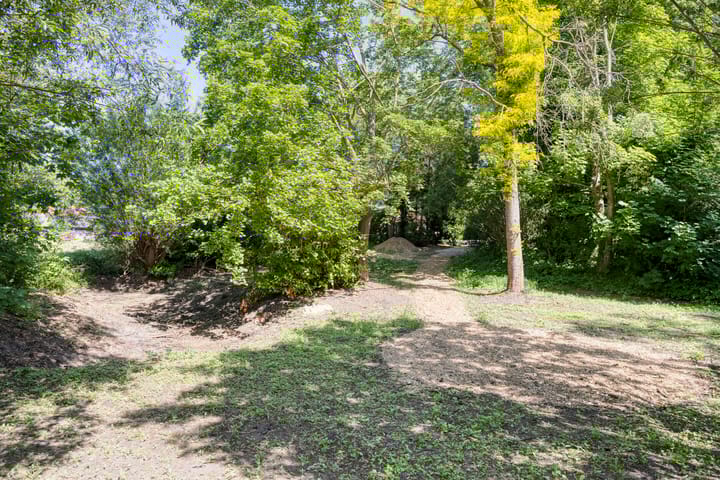 Foto 70 van Europasingel 2