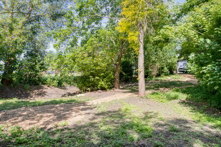 Foto 71 van Europasingel 2