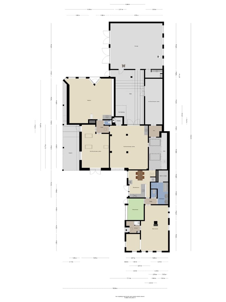 Foto 72 van Europasingel 2