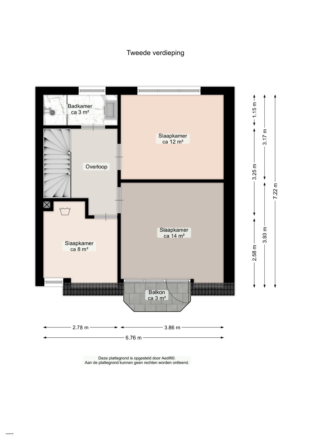 Foto 37 van Kerkstraat 13-A