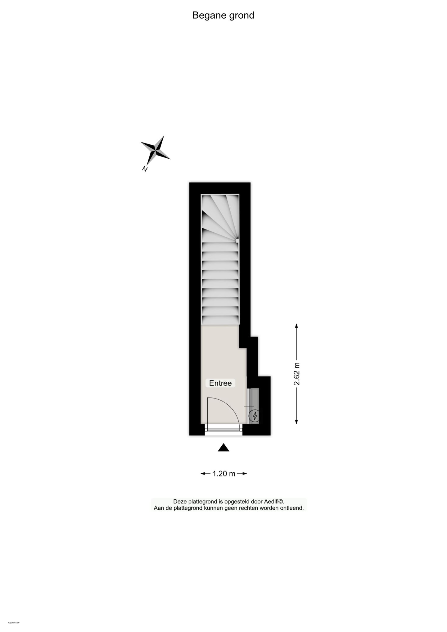 Foto 35 van Kerkstraat 13-A