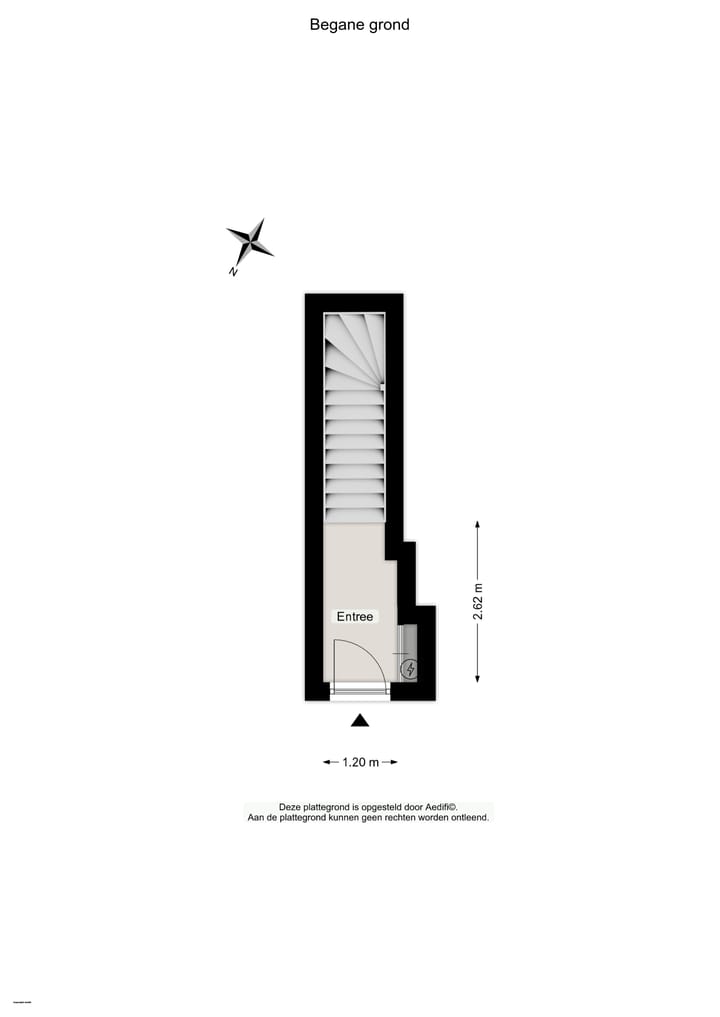 Foto 35 van Kerkstraat 13-A