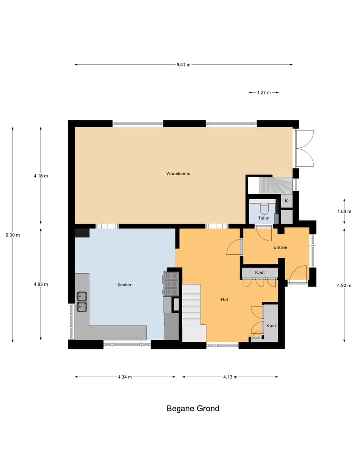 Photo 51 of Schenkeldijk 52