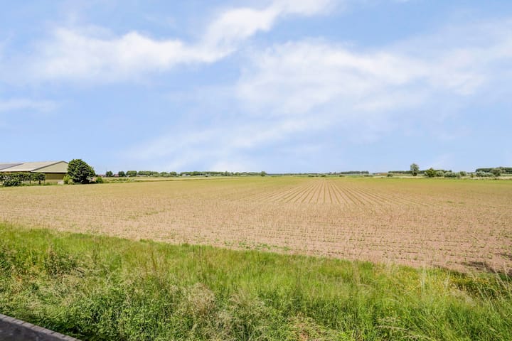 Foto 2 van Schenkeldijk 52