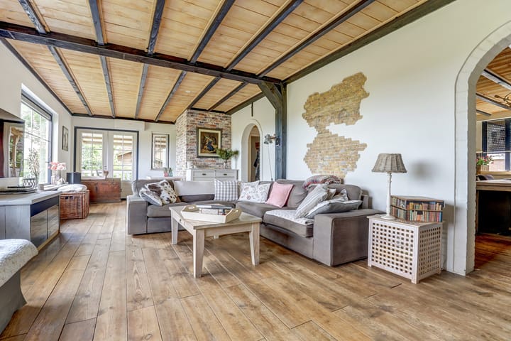 Foto 3 van Schenkeldijk 52