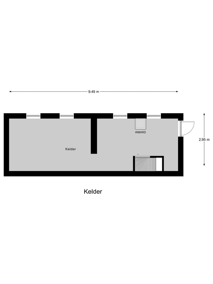 Photo 53 of Schenkeldijk 52