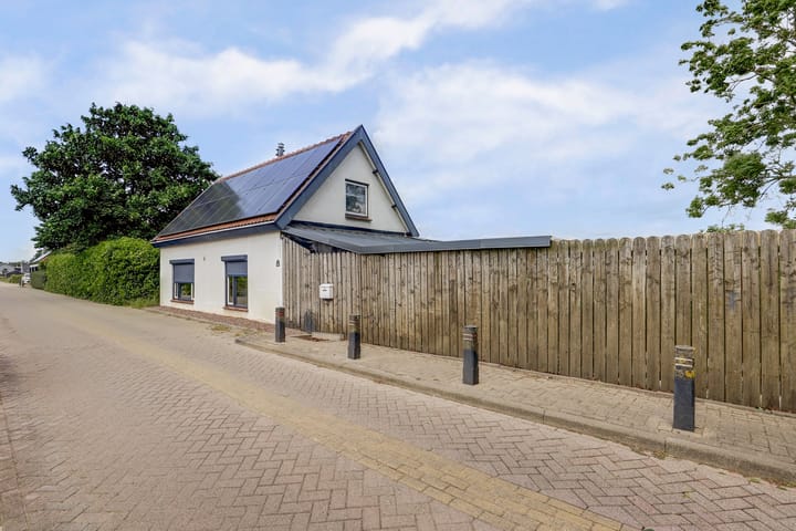 Foto 4 van Schenkeldijk 52