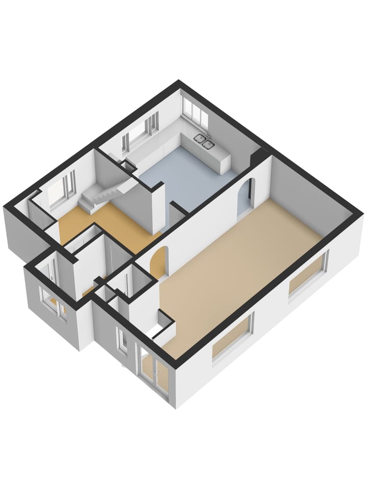 Photo 54 of Schenkeldijk 52